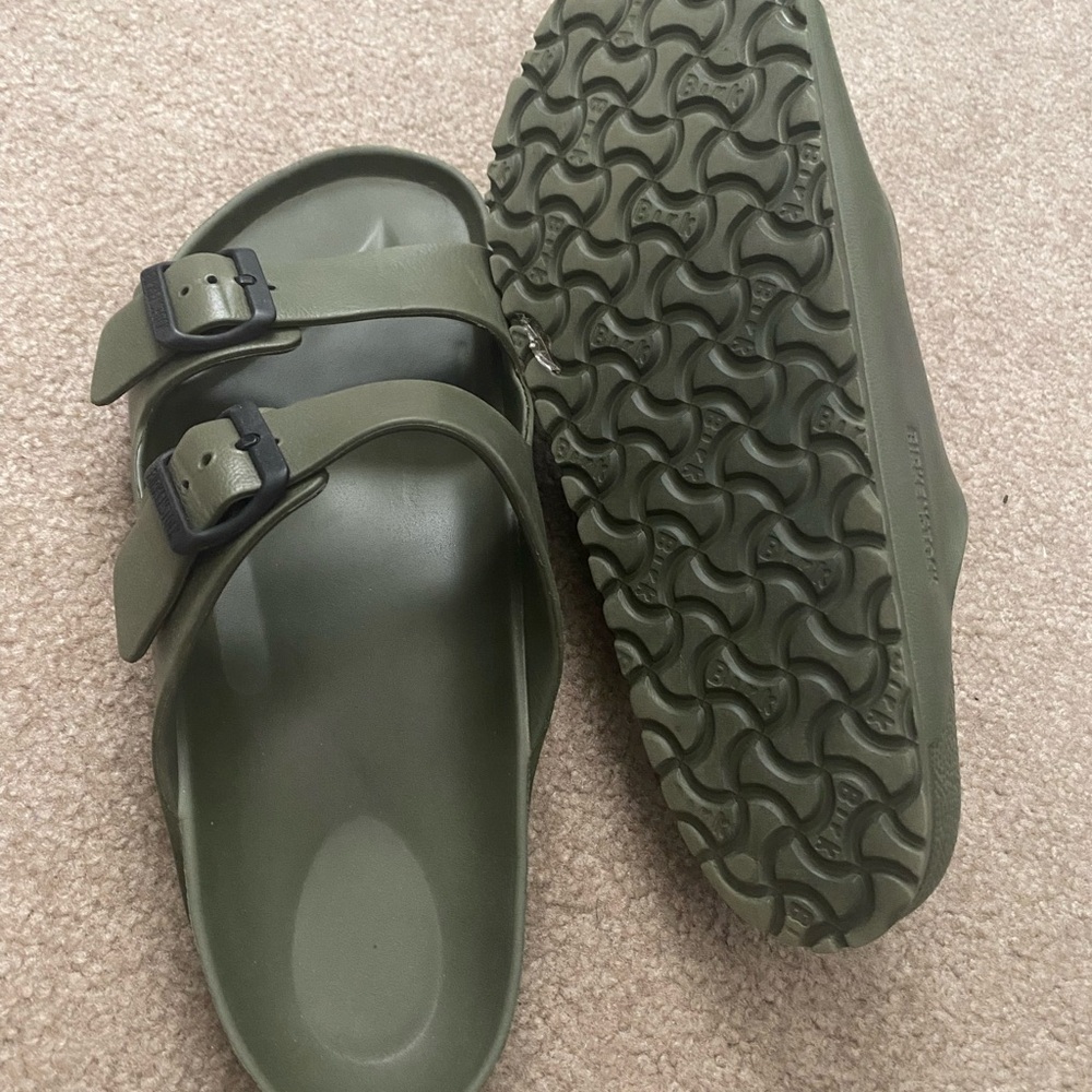 Birkenstock Arizona EVA - Picture 5 of 6